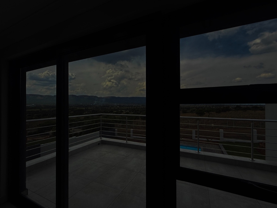 4 Bedroom Property for Sale in Xanadu Eco Park North West